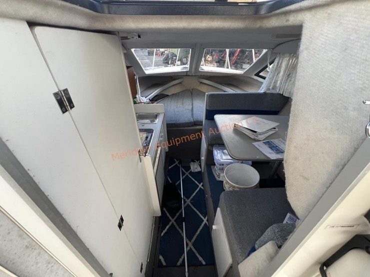 1993-chevrolet-350-image-32