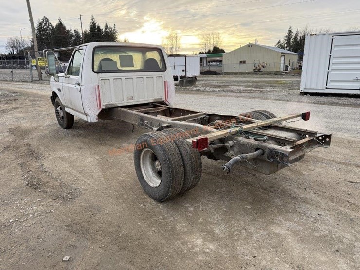 1996-ford-f350-xl-image-4