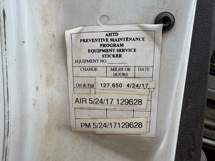 2009-ford-f150-image-19