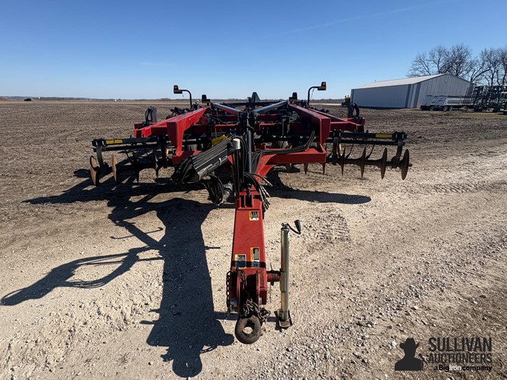 case-ih-mrx690-image-2