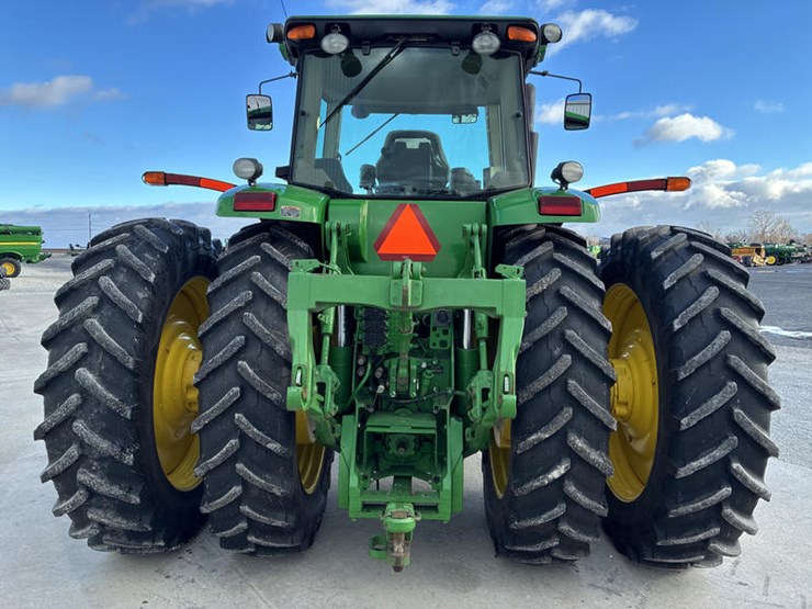 2006-john-deere-8430-image-7