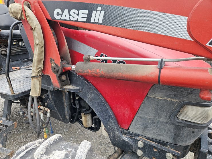2003-case-ih-jx100u-image-7