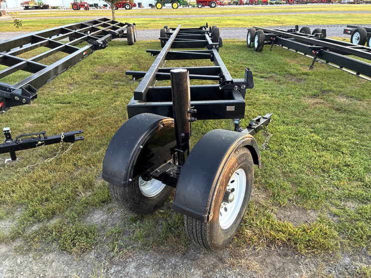 industrias-america-840r-image-3