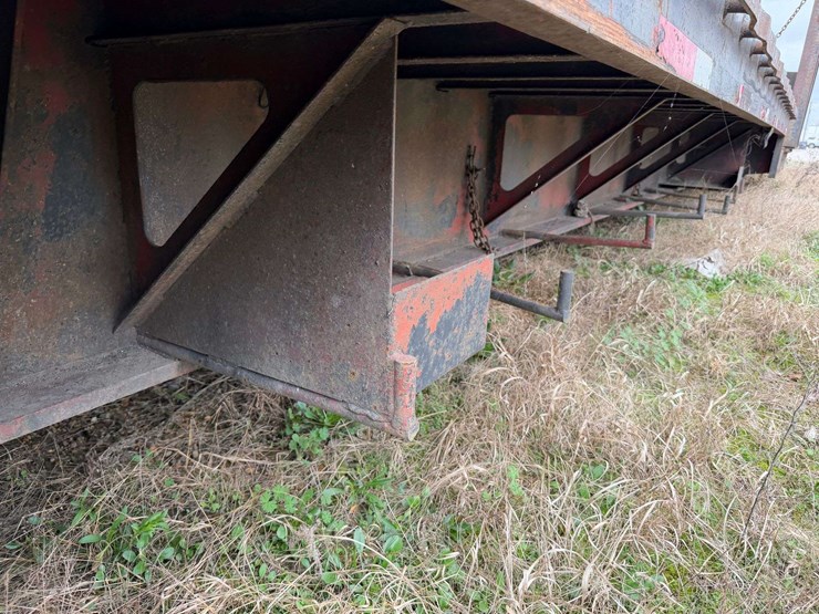 1998-fontaine-48-image-20