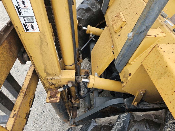 2018-harlo-hp6500-image-5