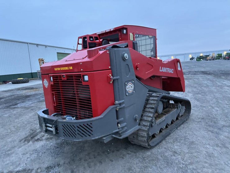 2024-lamtrac-ltr6160t-image-10