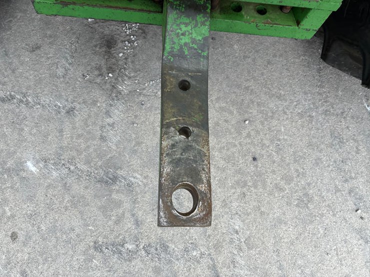 1992-john-deere-4560-image-28