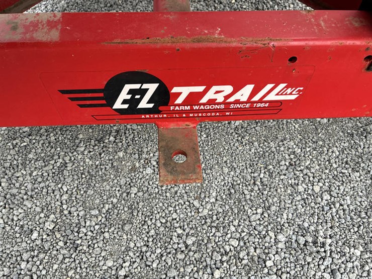 ez-trail-672-image-18