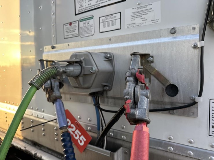 2023-great-dane-53-image-18