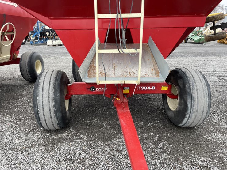 ez-trail-400-image-8