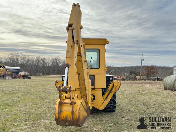 1979-deere-310a-image-6
