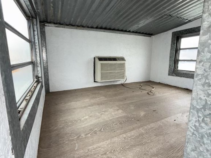 custom-built-image-26