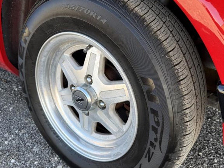 #331-•-1983-nissan-datsun-280zx-image-14
