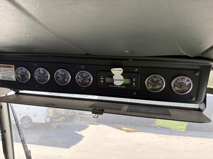 2012-autocar-xpeditor-image-15