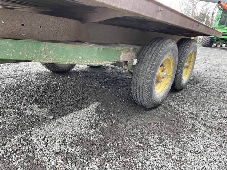 #5049-•-homemade-flat-trailer-image-6