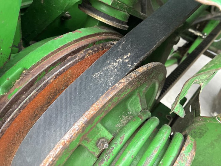 1990-john-deere-9500-image-25