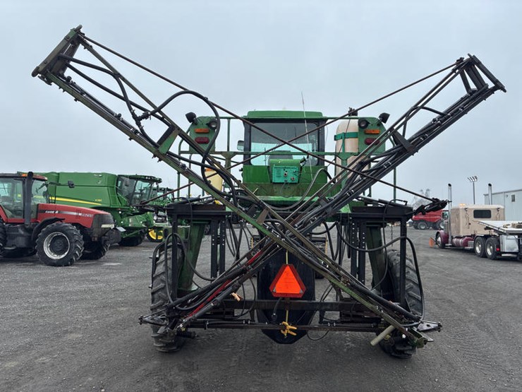 1993-john-deere-6500-image-6