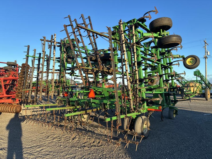 2002-john-deere-2200-image-30