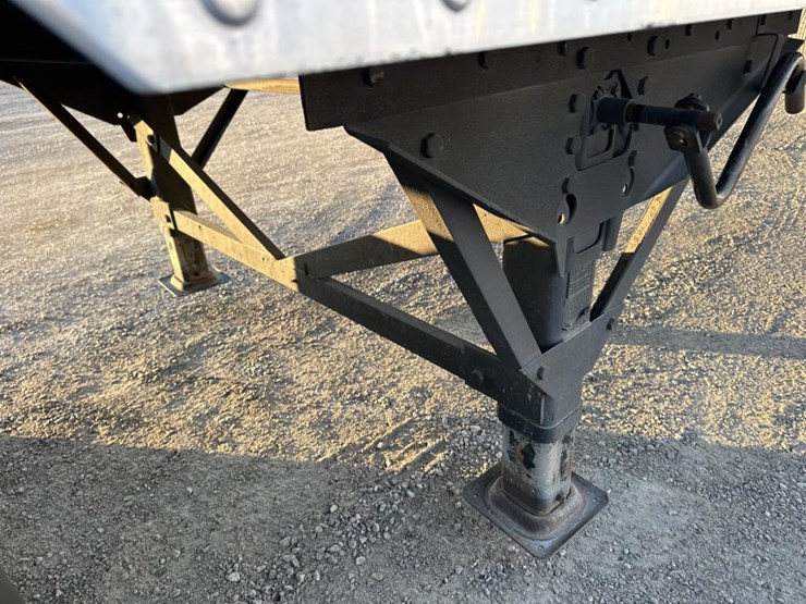 2023-great-dane-53-image-17