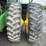 2000-john-deere-9100-image-37