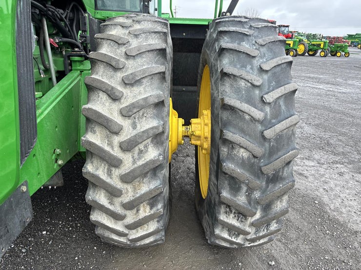 2000-john-deere-9100-image-37