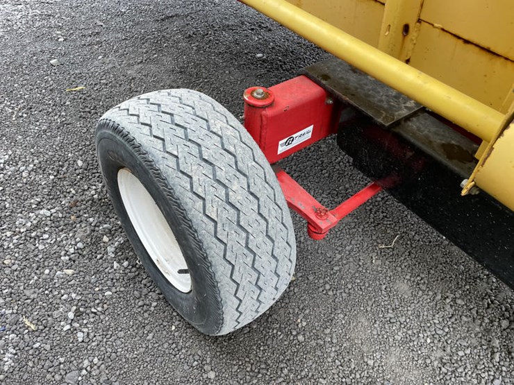 #5028-•-ez-trail-headcart-image-24