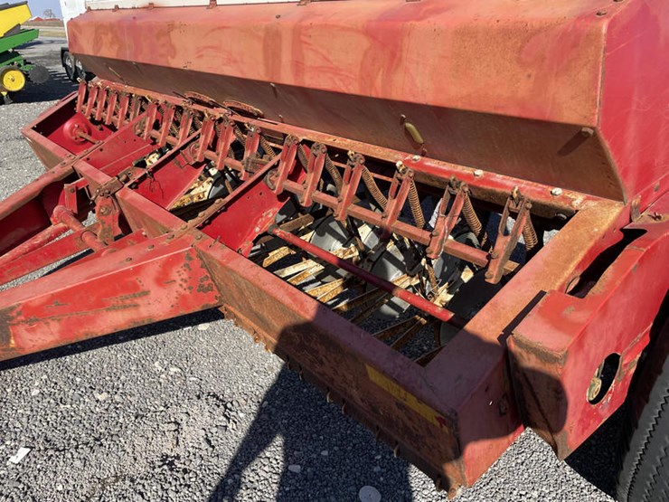 case-ih-510-image-12