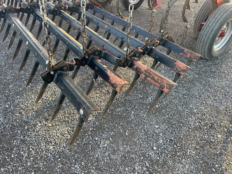 case-ih-4600-image-26