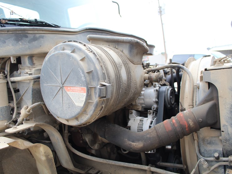 2006-international-4300-image-20