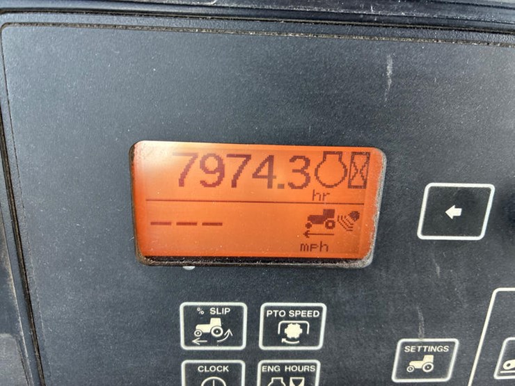 2006-john-deere-8430-image-73