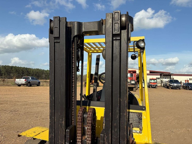 hyster-h120xm-image-14