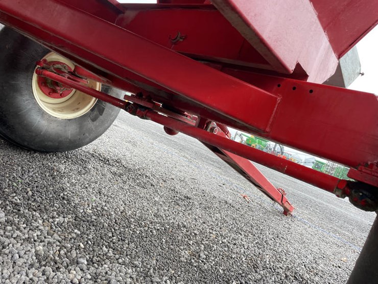 ez-trail-400-image-16