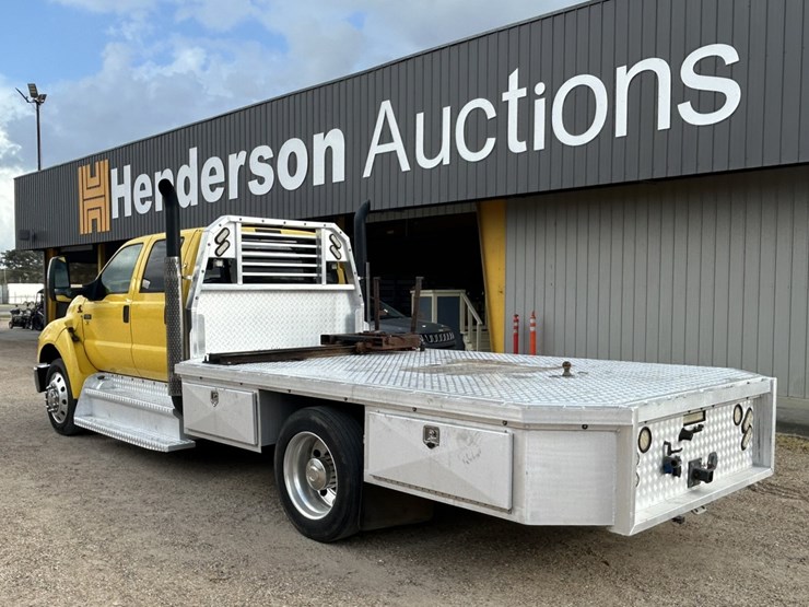 2007-ford-f650-image-3