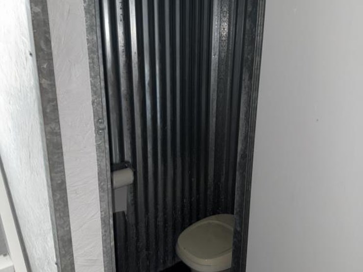 custom-built-image-25