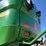 2015-john-deere-s670-image-17