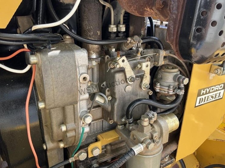 struck-magnatrac-6000-image-11