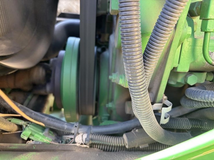 john-deere-7220-image-60