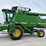 1990-john-deere-9500-image-7