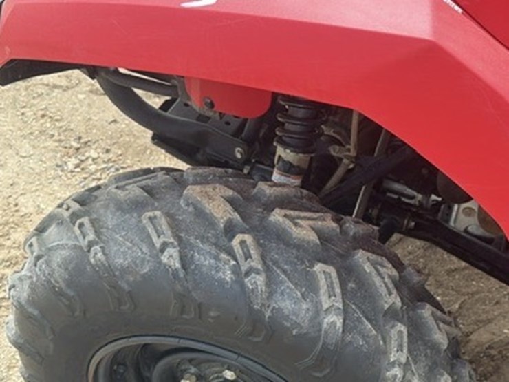 yamaha-kodiak-450-image-11