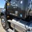 2006-freightliner-columbia-112-t/a-day-cab-truck-tractor-image-18