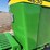 1975-john-deere-4630-image-17
