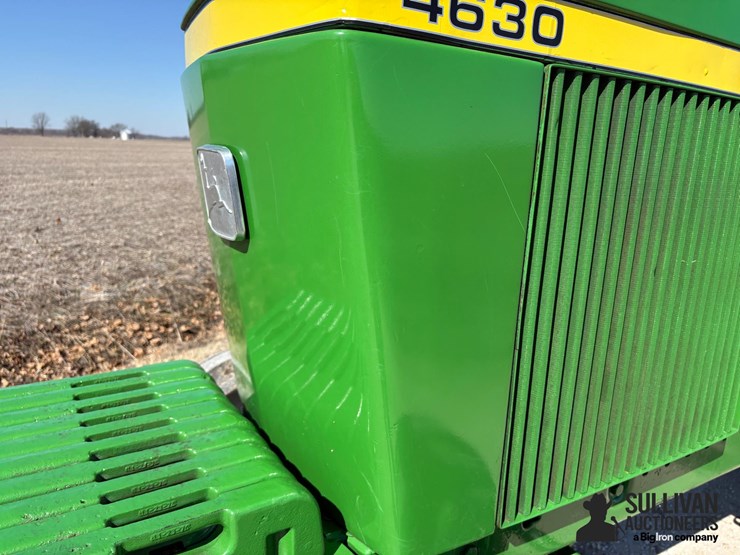 1975-john-deere-4630-image-17