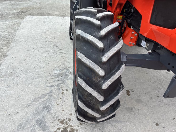 2024-kubota-m6-131-image-54