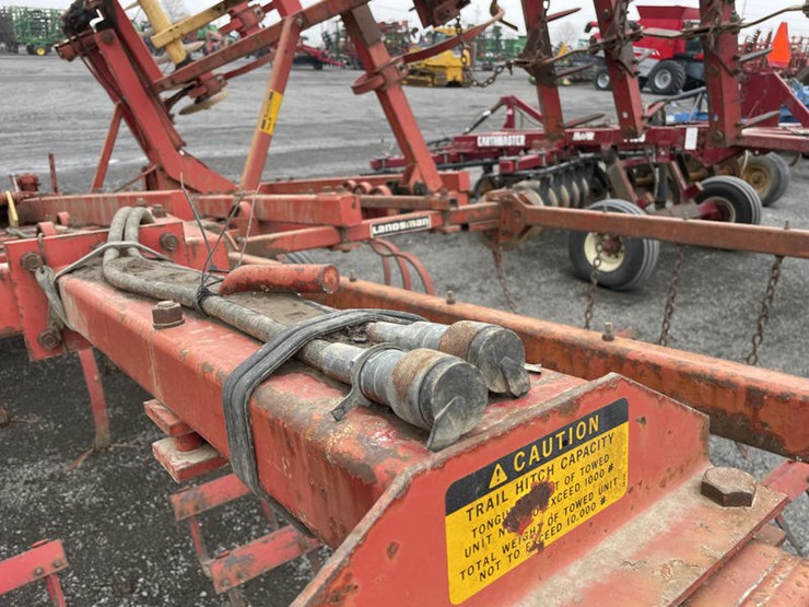 krause-3124-image-32