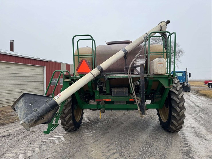 great-plains-yp1625-32tr-image-5