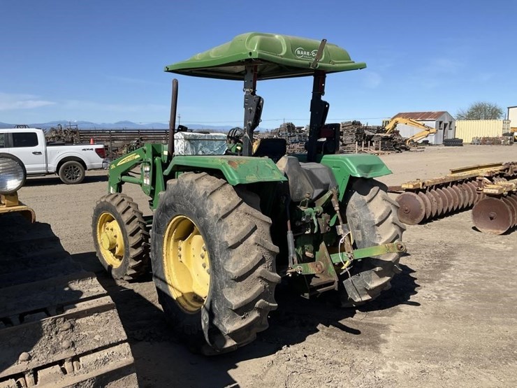 john-deere-5055e-image-6