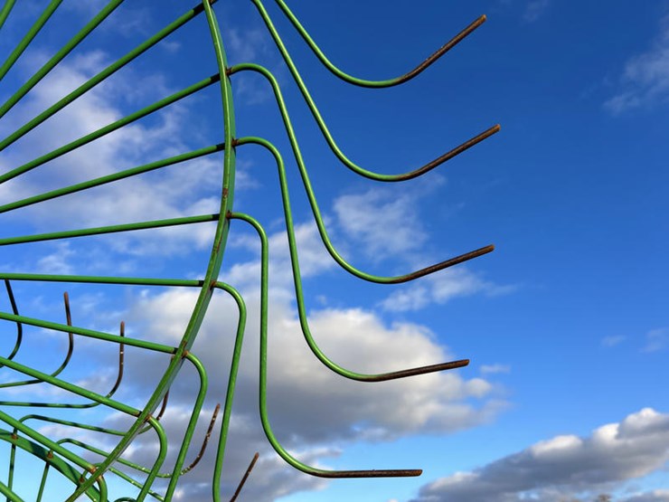 frontier-wr1008-image-10