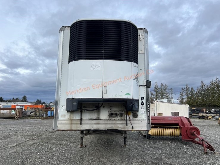 1994-utility-reefer-trailer-image-9