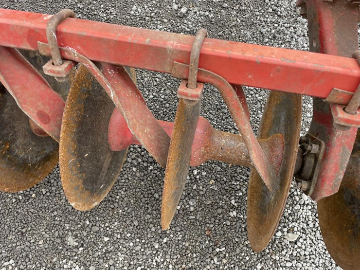 krause-3124-image-44