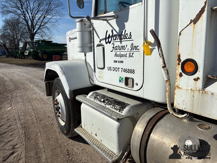 1978-gmc-general-nc92-t/a-dump-truck-image-10